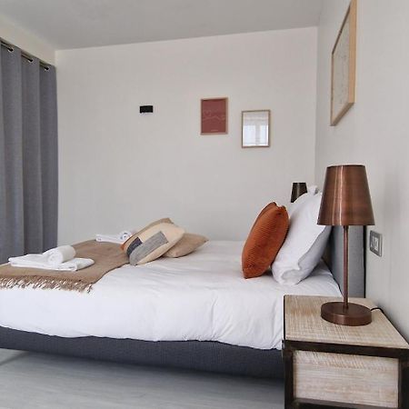Au Pied De Sancerre Logement Cosy Saint-Satur Luaran gambar